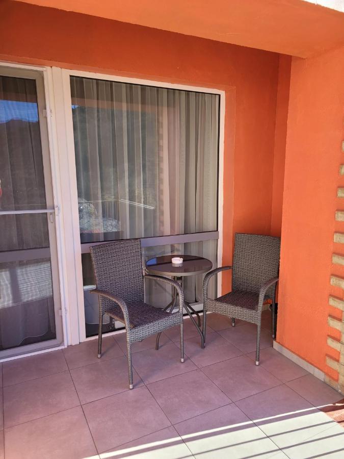 Apartament Sinaia Belleview Zewnętrze zdjęcie