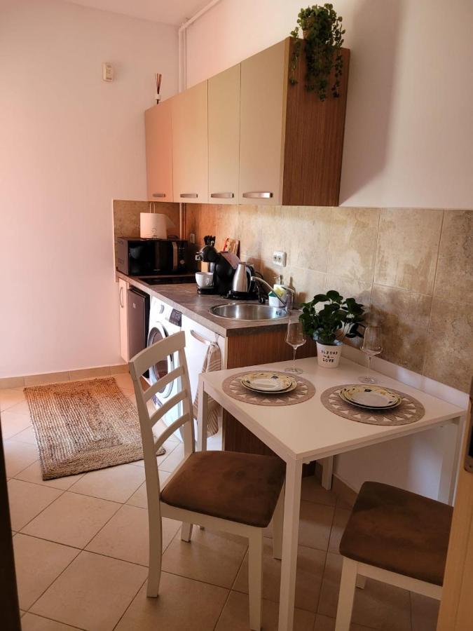 Apartament Sinaia Belleview Zewnętrze zdjęcie